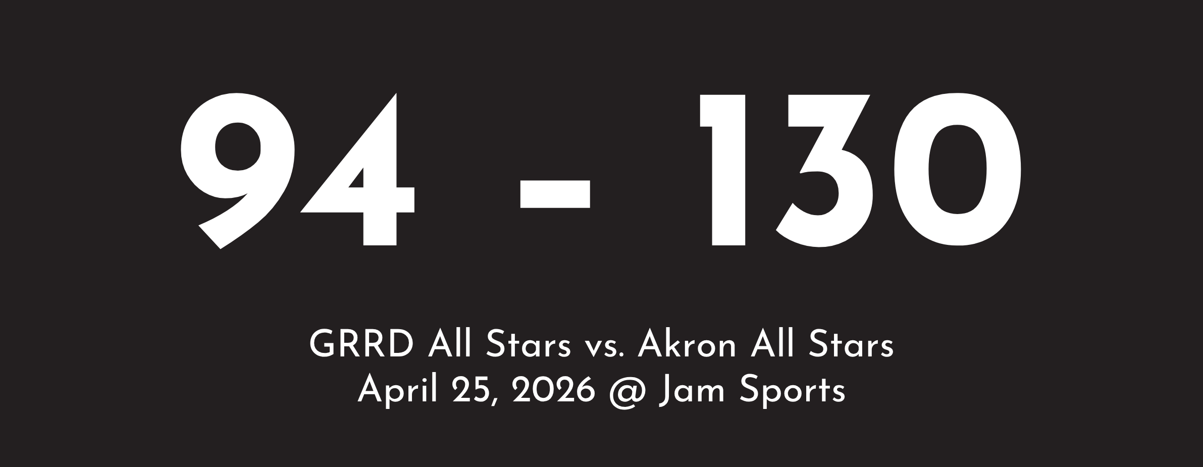 2026.04.25_All_Stars_vs_Akron[1].png