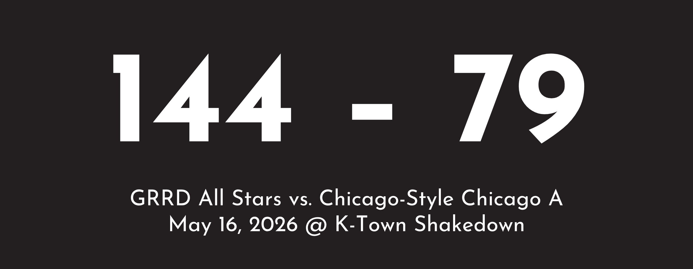 2026.05.16 All Stars vs. Chicago Style.png