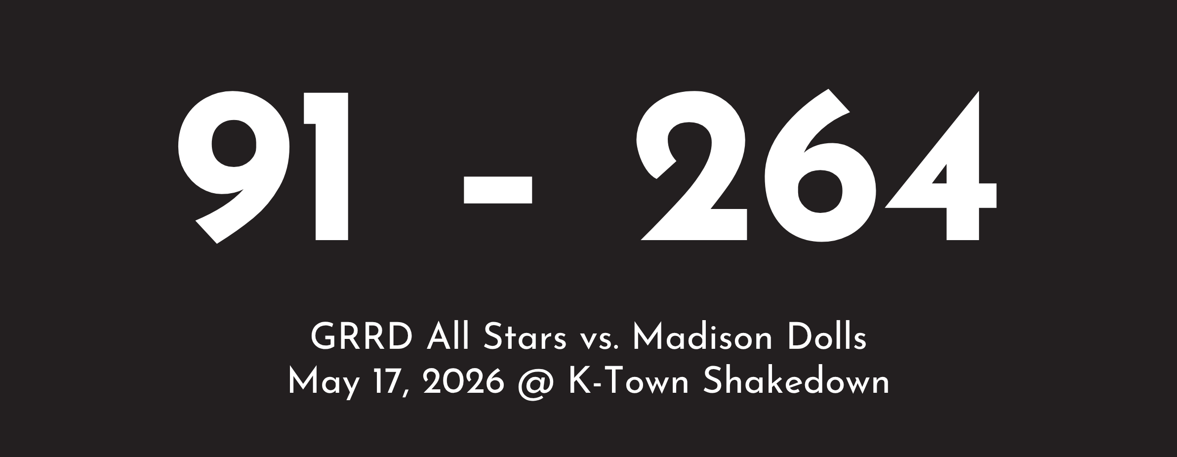 2026.05.17 All Stars vs Madison (1).png