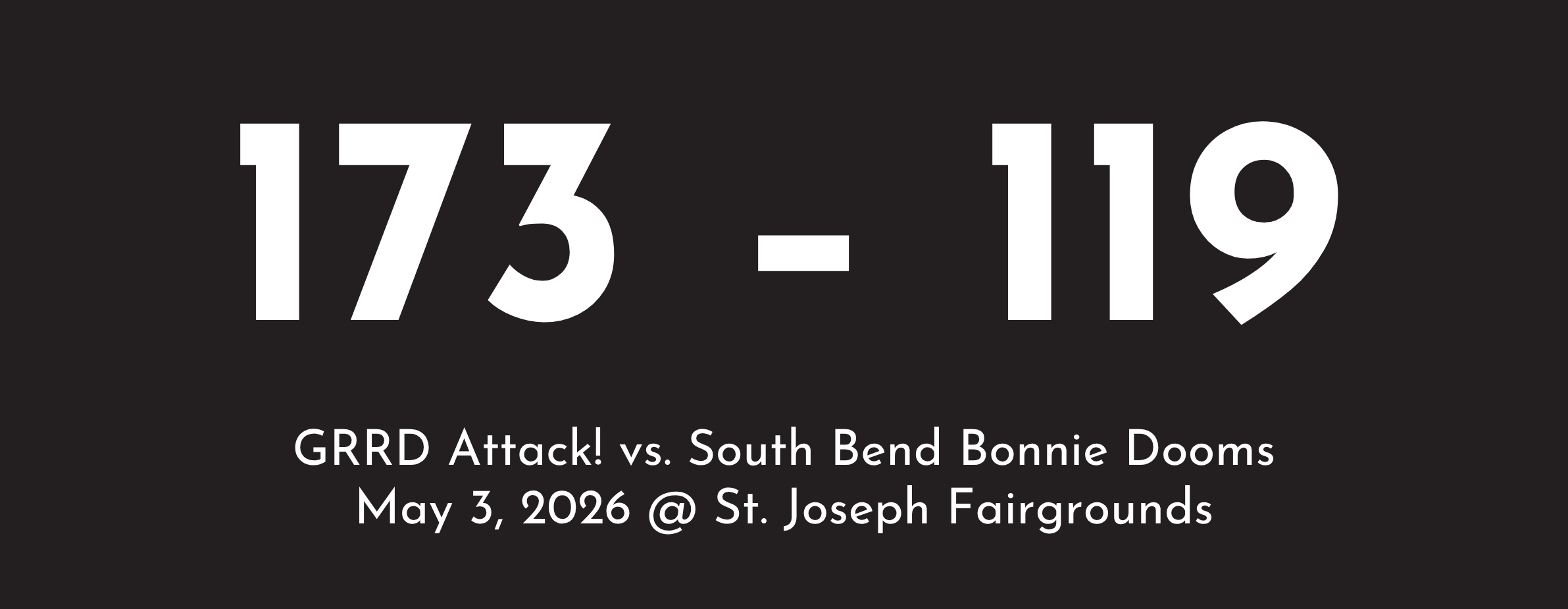 2026.05.03 Attack vs South Bend.png