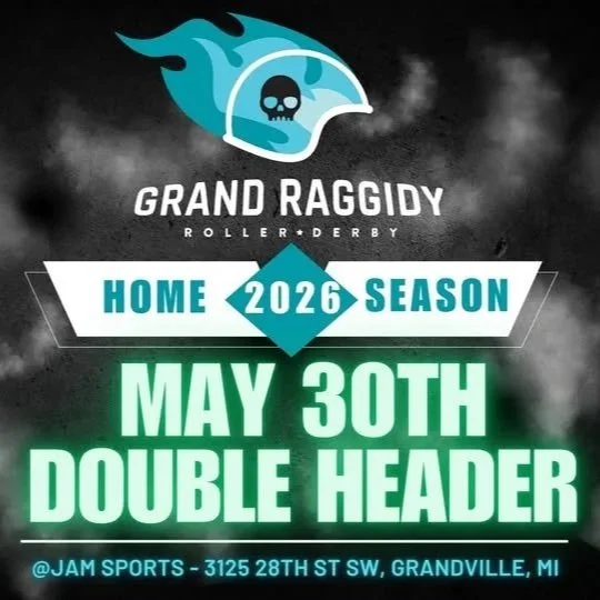 Home Game - Open Gender Freshies Scrimmage &amp; A/B Scrimmage