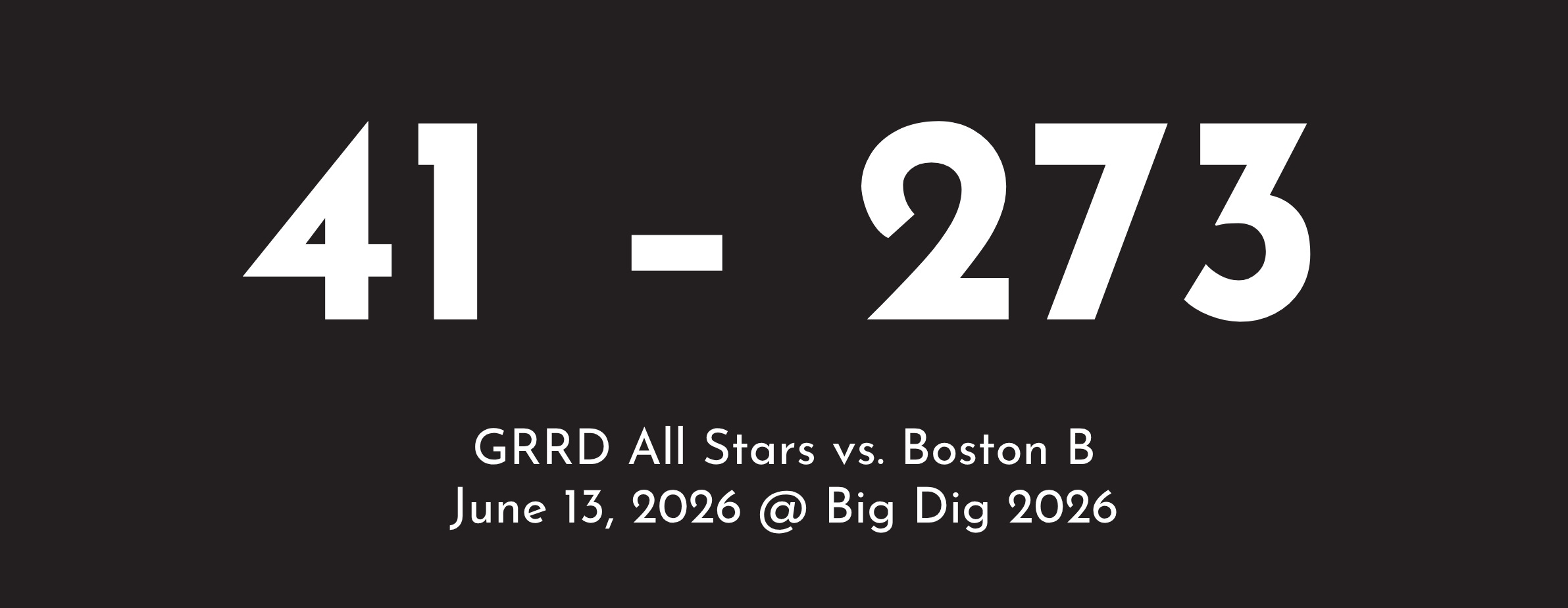 2026.06.13 AllStars vs Boston B.png