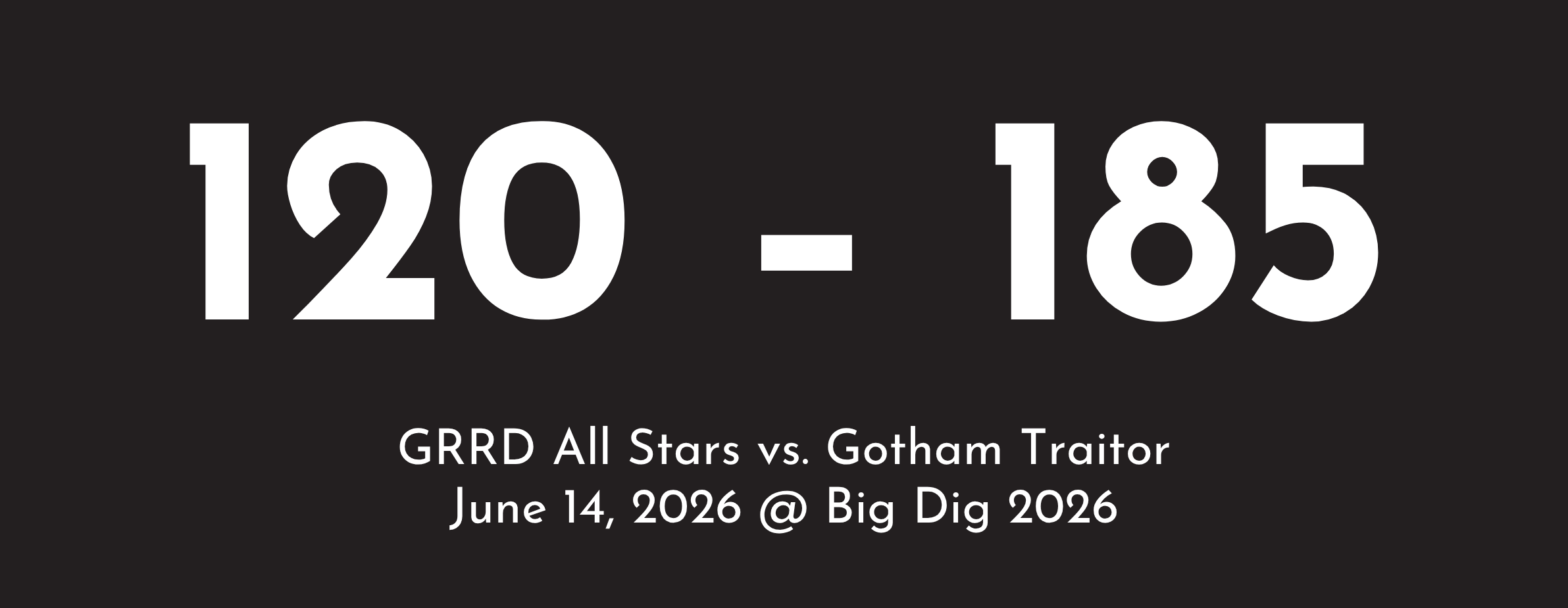 2026.06.14 All Stars Vs Gotham Traitor.png