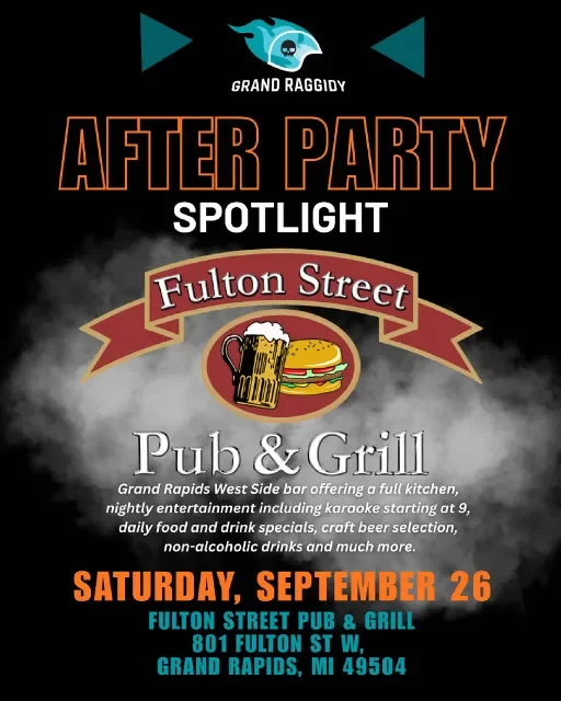 2026_Game_Flyers_and_Posts_after_party.webp