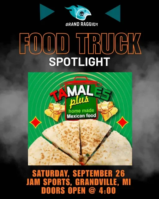 2026_Game_Flyers_and_Posts_food_truck.webp