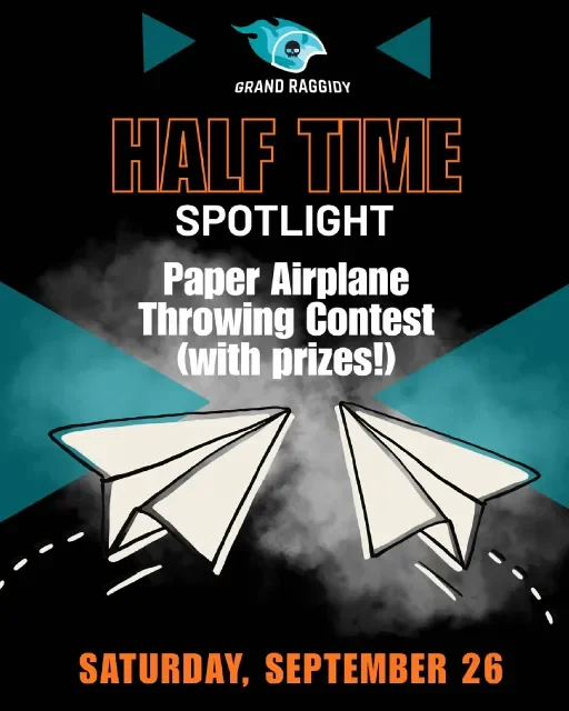 2026_Game_Flyers_and_Posts_half_time.webp