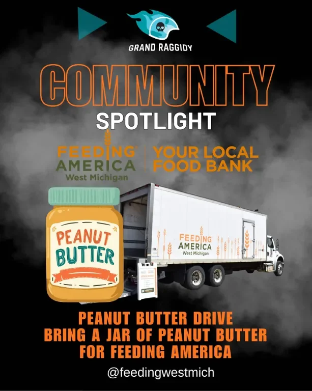 2026_Game_Flyers_and_Posts_community_spotlight.webp