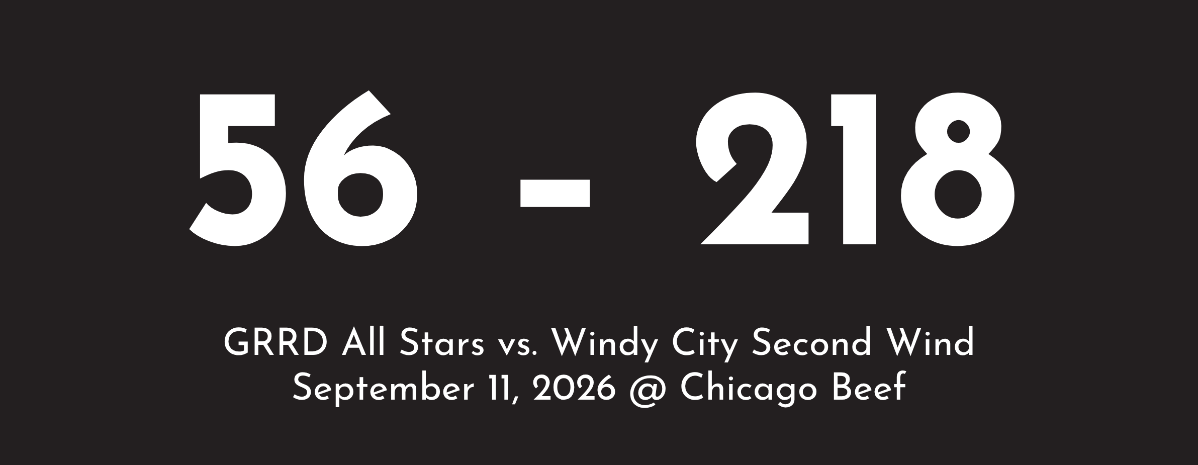 2026.09.11 All Stars Vs Windy City B.png