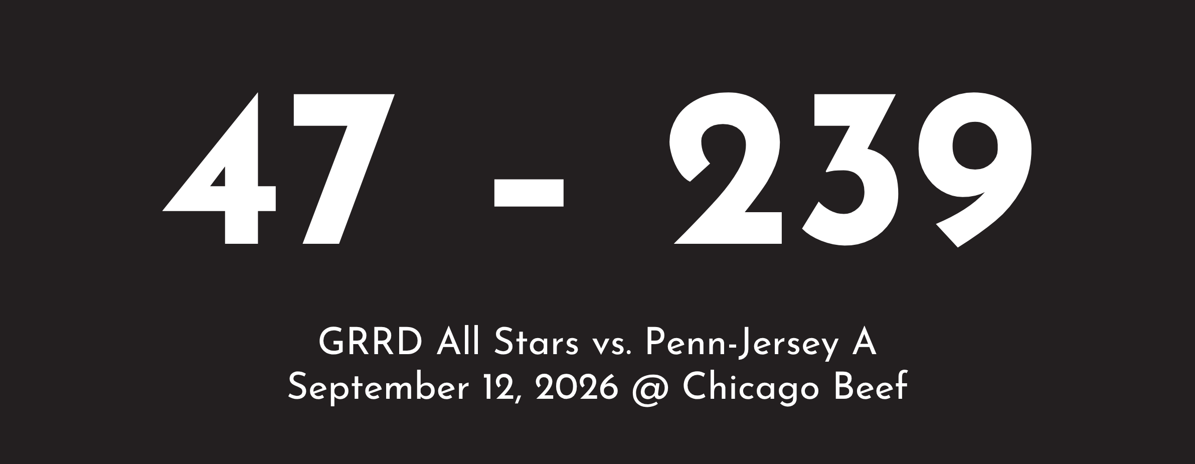 2026.09.12 All Stars Vs Penn-Jersey A.png