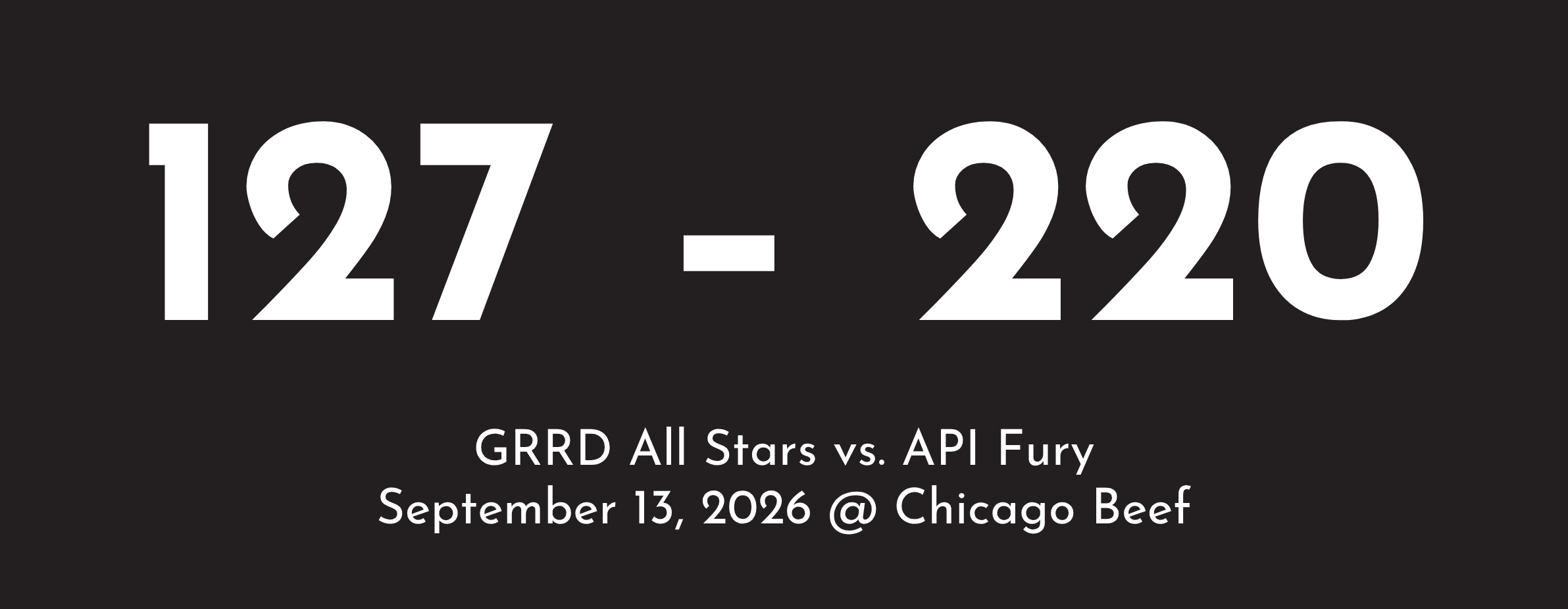 2026.09.13 All Stars Vs API Fury.png