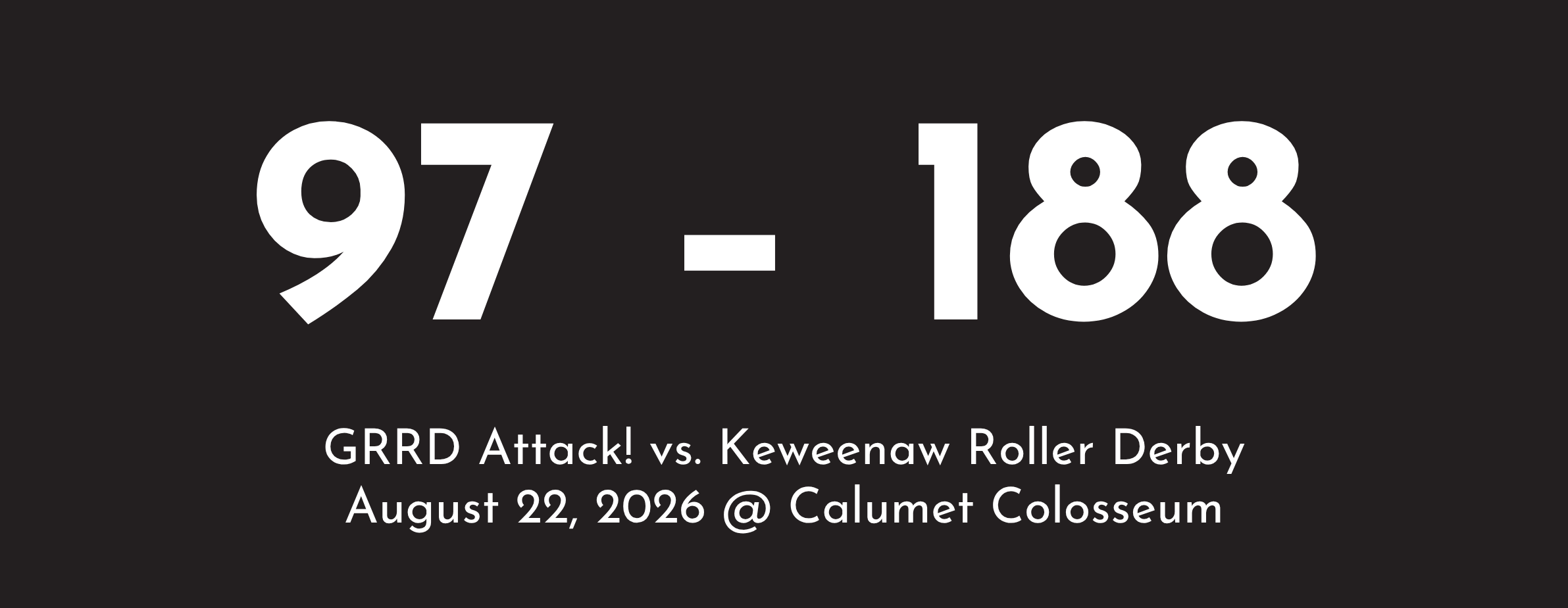 2026.06.14 All Stars Vs Gotham Traitor (2).png