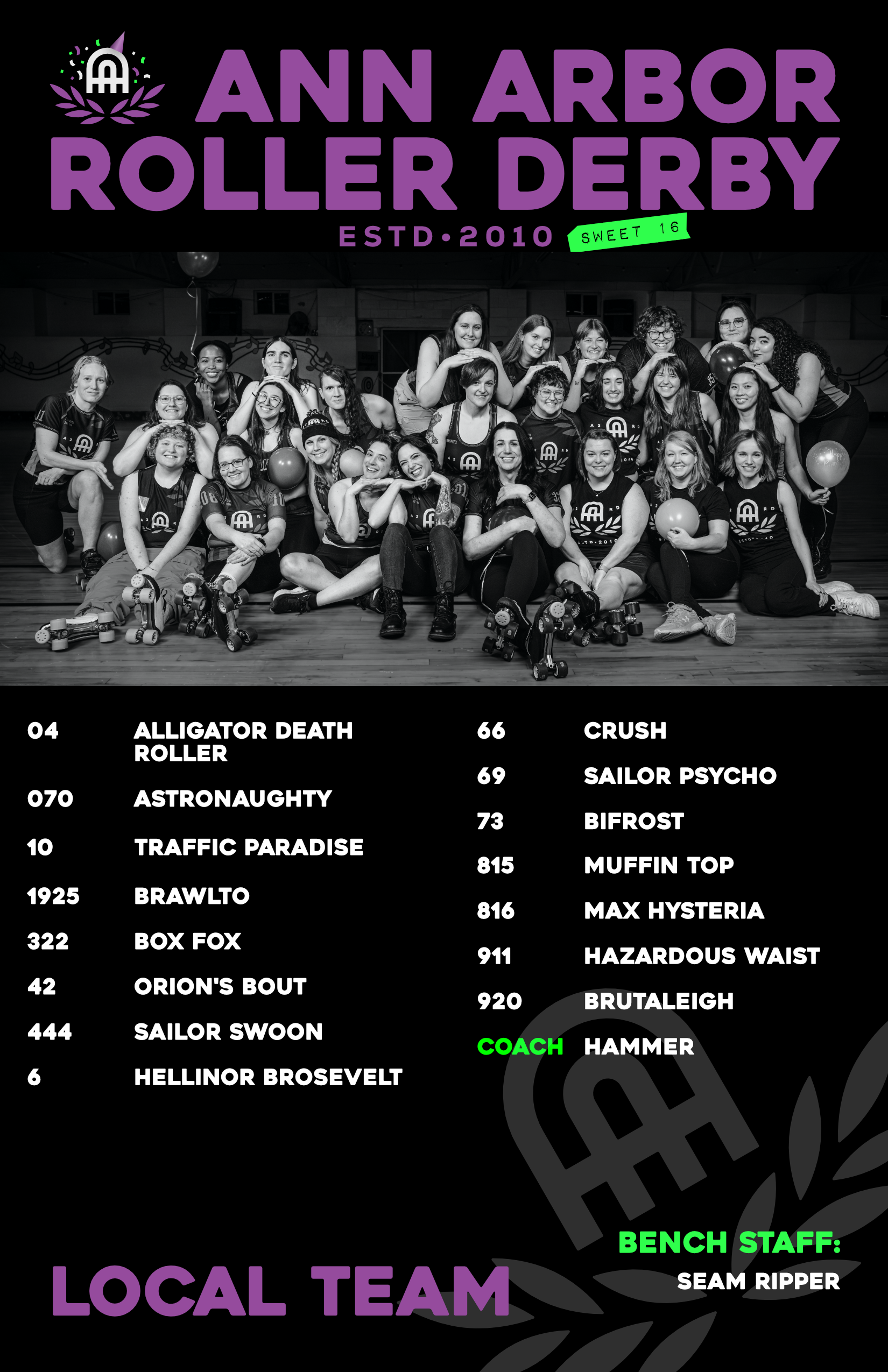 2026 Progarm LocalTeam Group Photo.png
