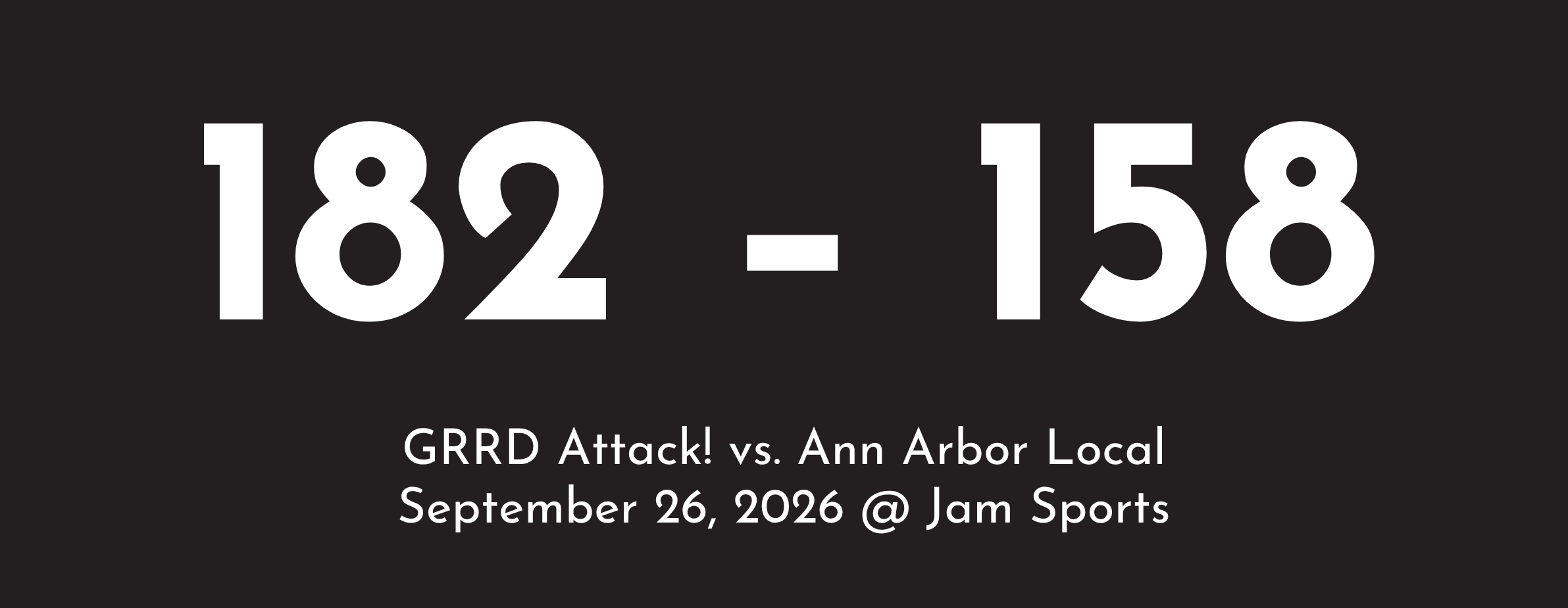 2026.09.26 Attack vs Ann Arbor Local.png