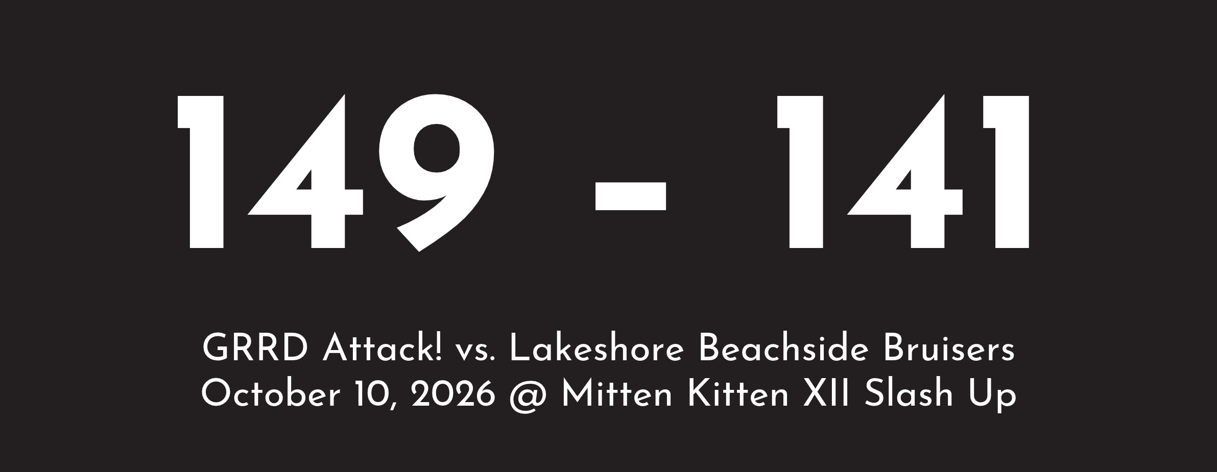 2026.10.10 Attack vs Lakeshore.png