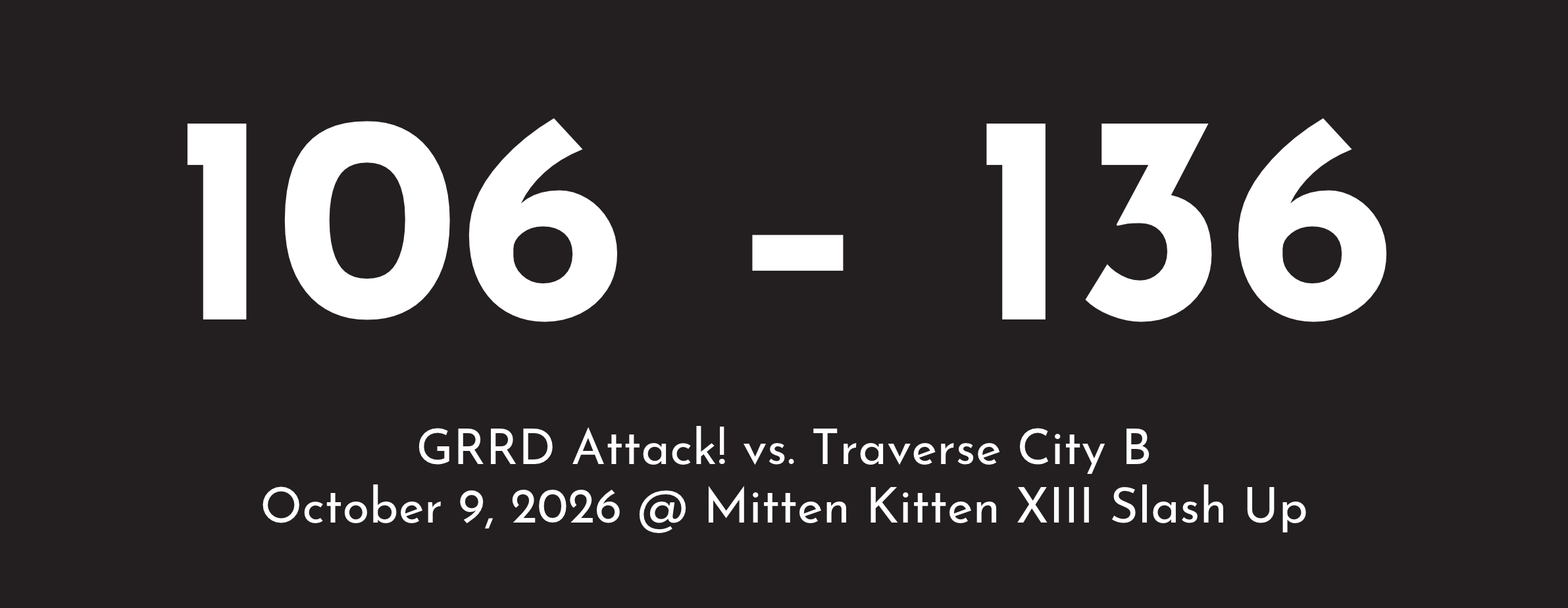 2026.10.09 Attack vs Traverse City B.png