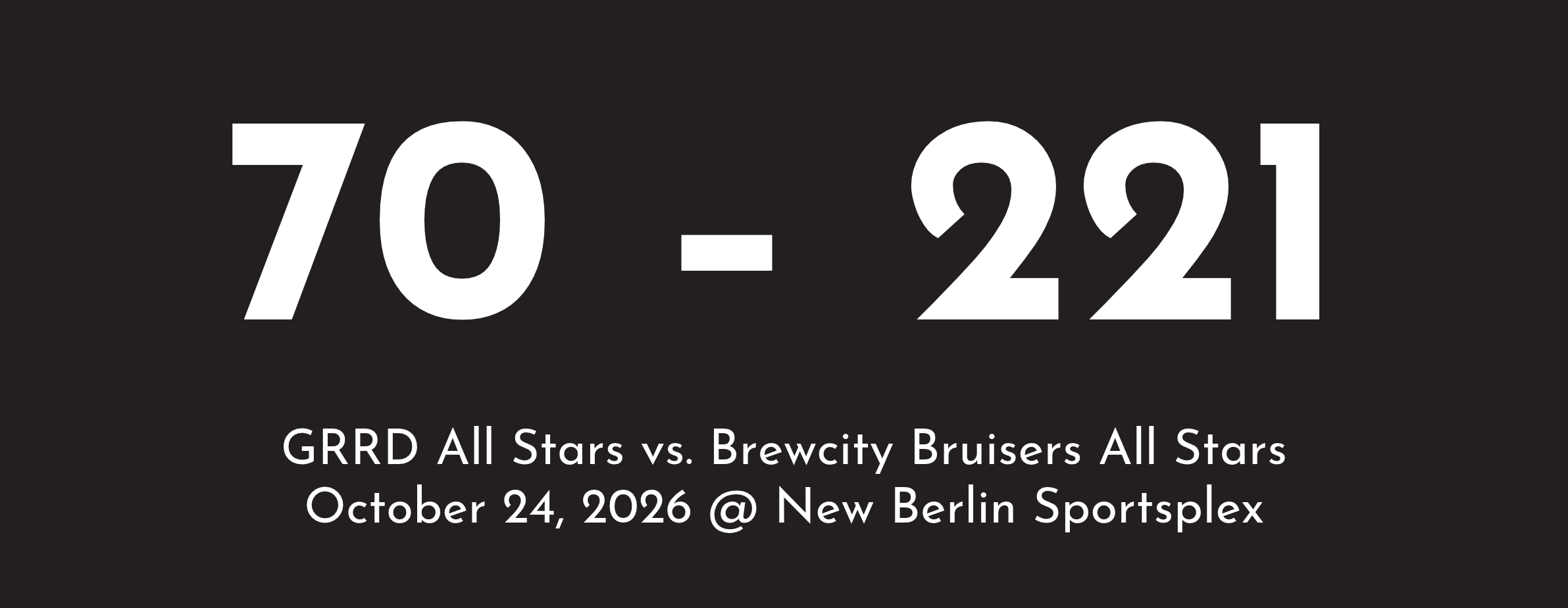 2026.10.24 All Stars vs Brewcity A.png