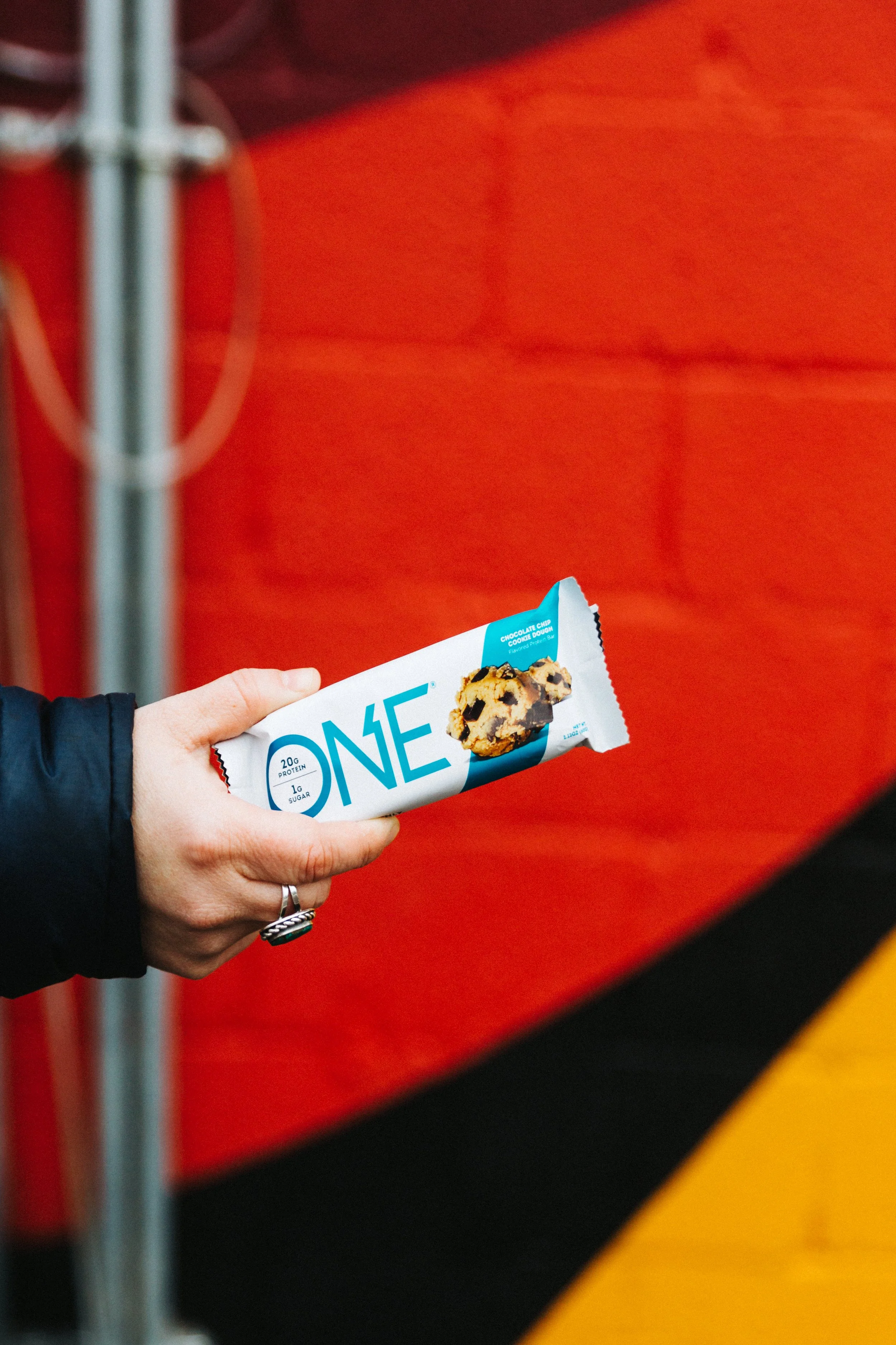 2019_onebrands (1 of 1)-3.jpg
