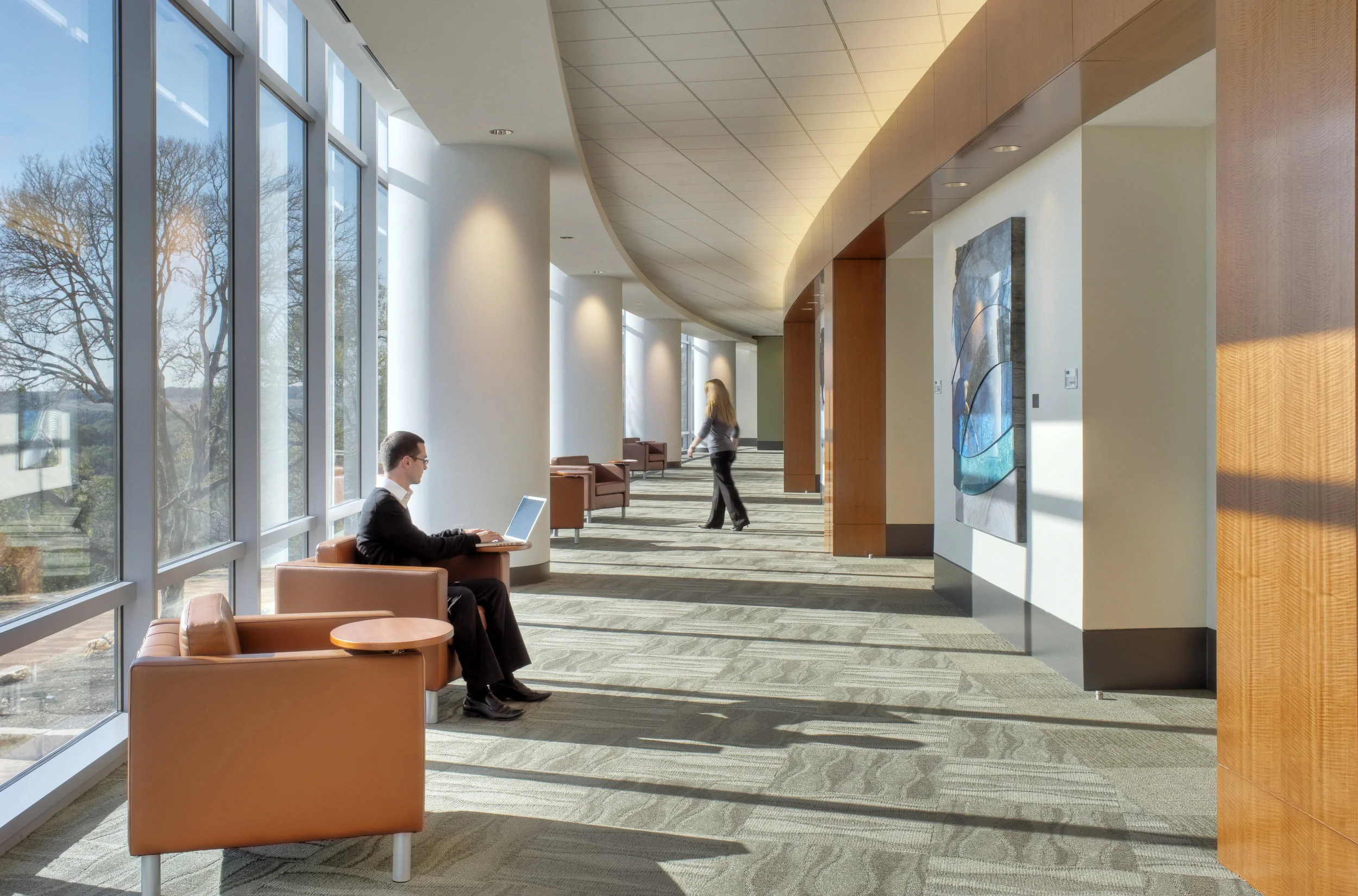 17-Conference-Corridor-3-RTCH.jpg
