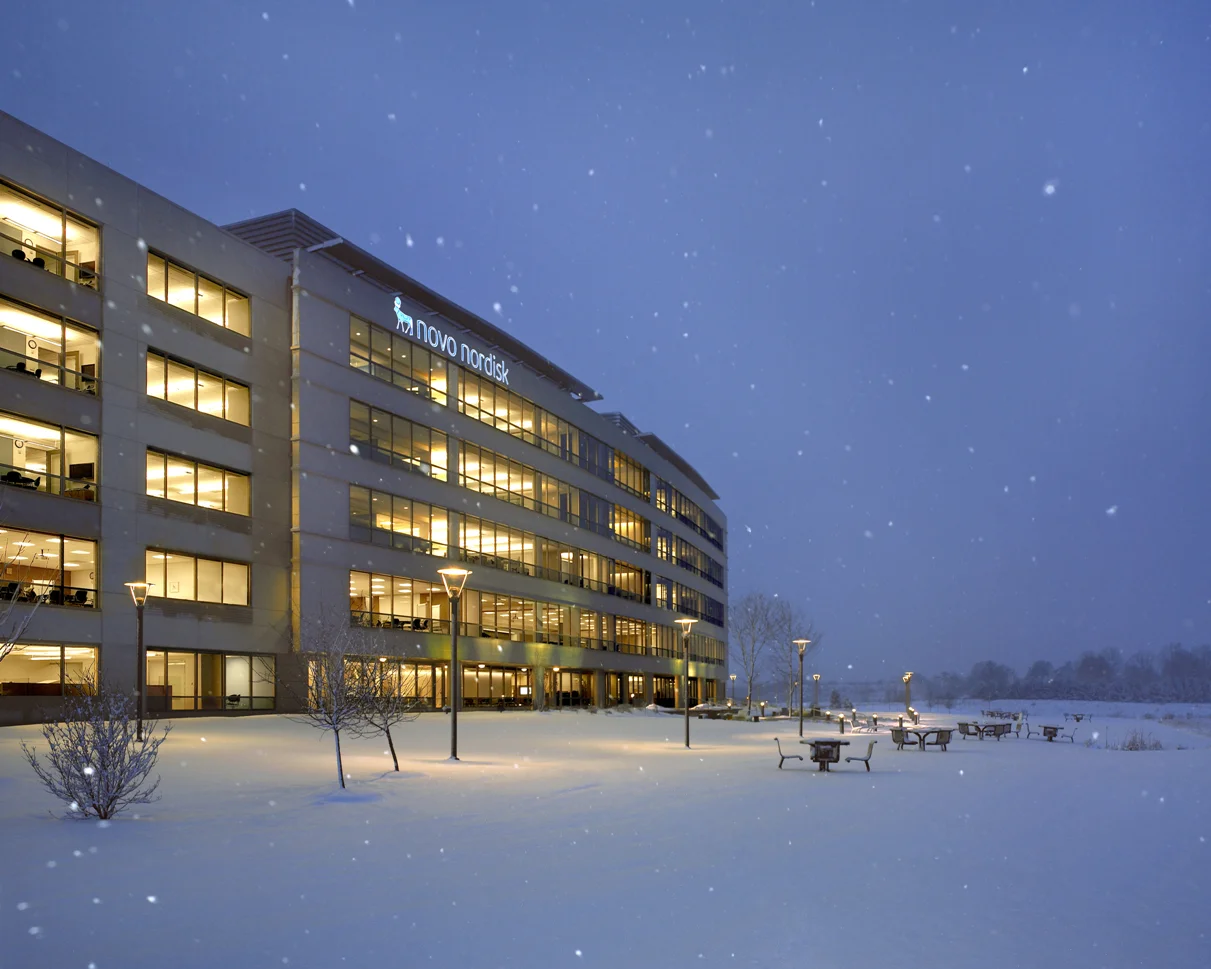 1100 Campus-retouch-16x20.jpg