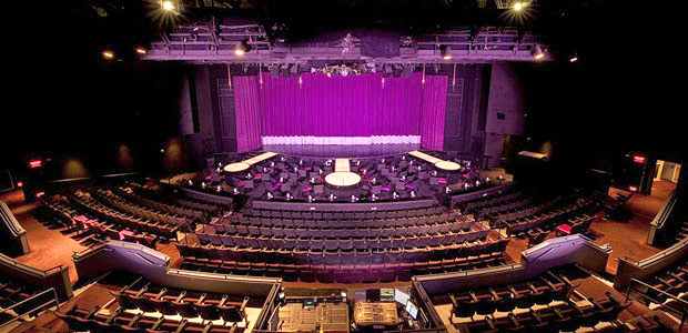 PH_Special-Venue_Theatre_3x.jpg