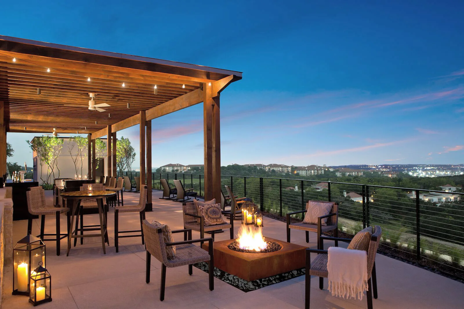 La Cantera Hill Country Resort_San Antonio TX_Hotel_City View Terrace.jpg