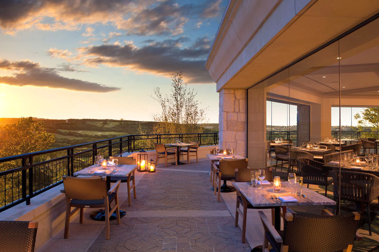 La Cantera Hill Country Resort_San Antonio TX_Hotel_La Sierra Terrace.jpg