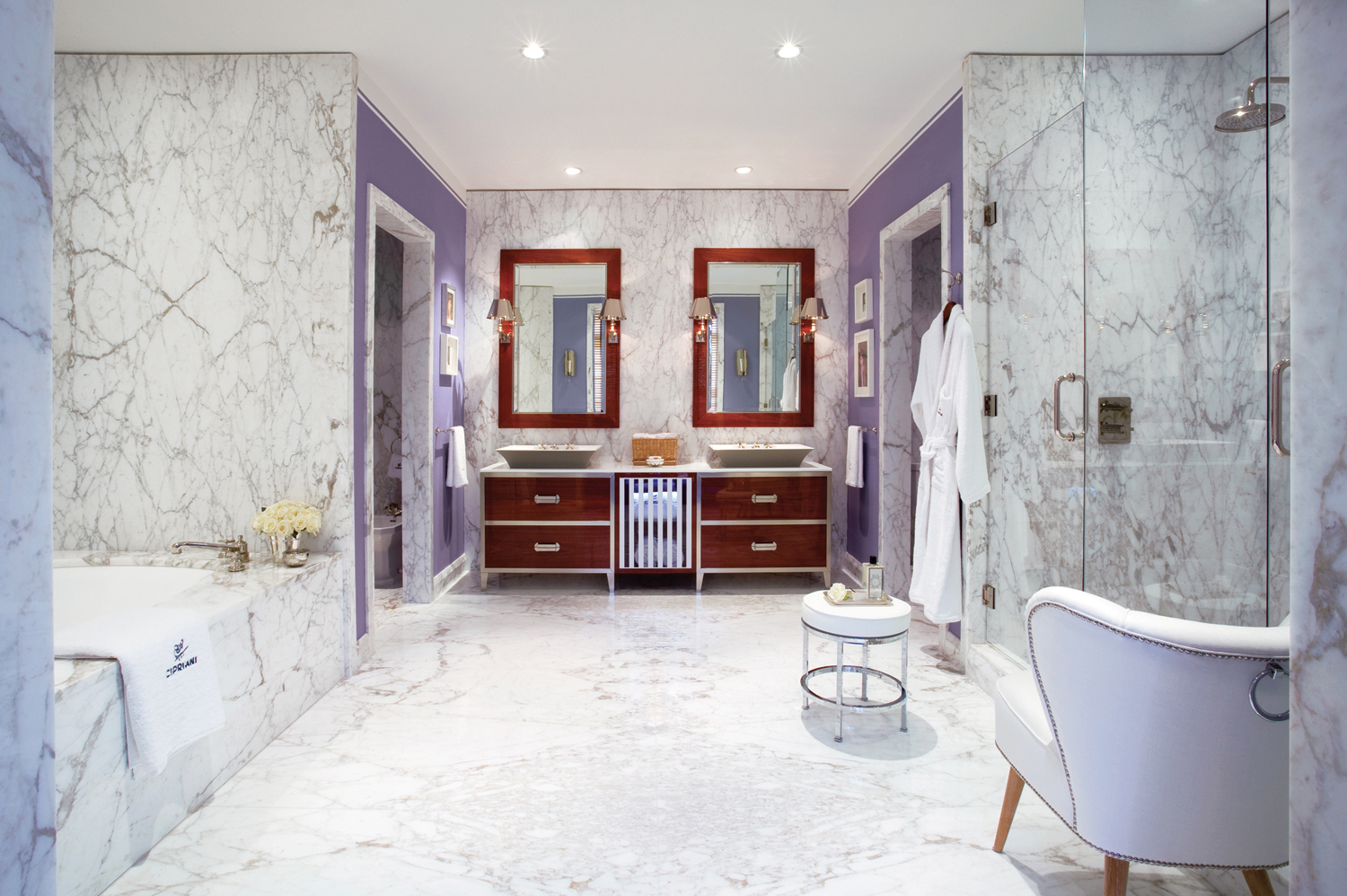 BathShowerDoors_300.jpg