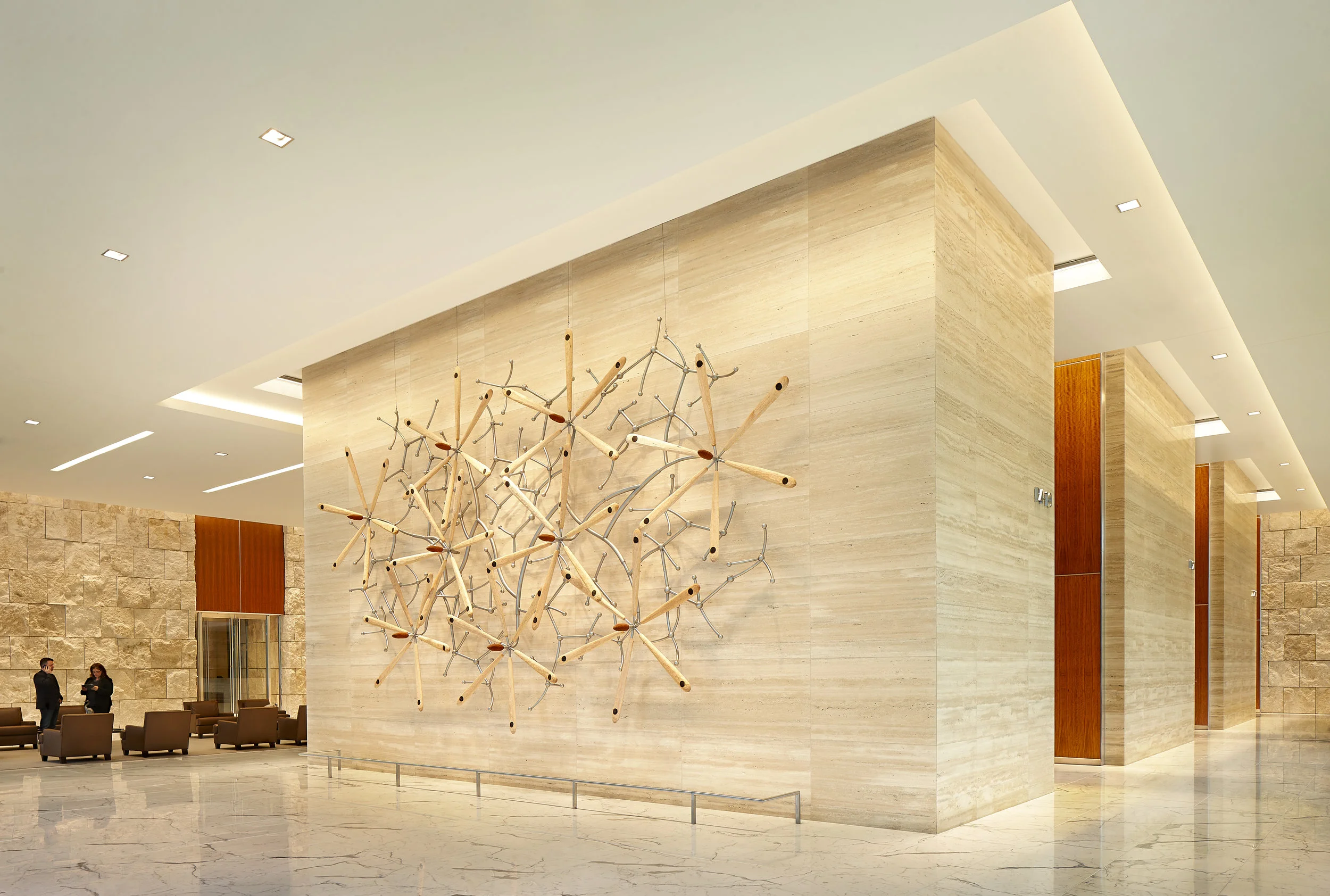HIPHN_Anadarko Hackett Tower_Lobby Art_140401.jpg