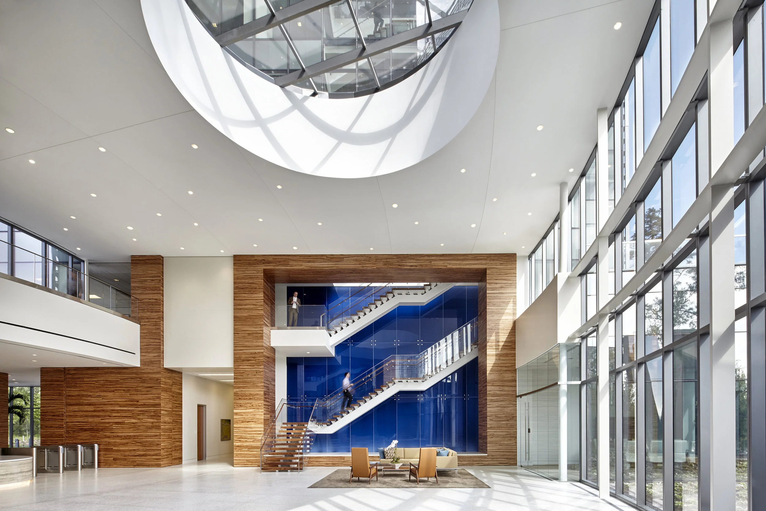 HIPHN_SWN_Lobby6_Rowland_150323.jpg
