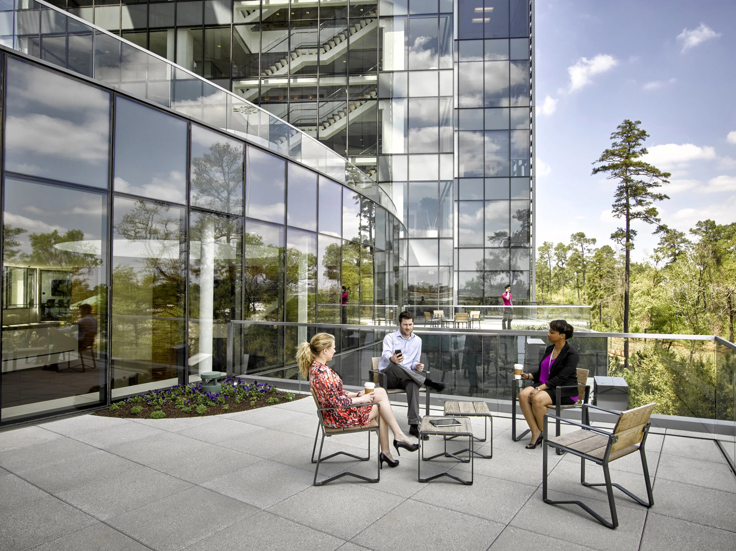 HIPHN_SWN_Terrace_Rowland_150323 copy.jpg