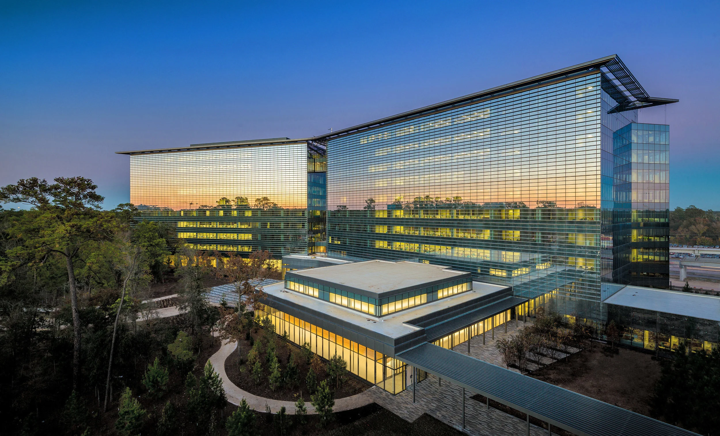 HIPHN_SWN_Campus_Hon_141201.jpg