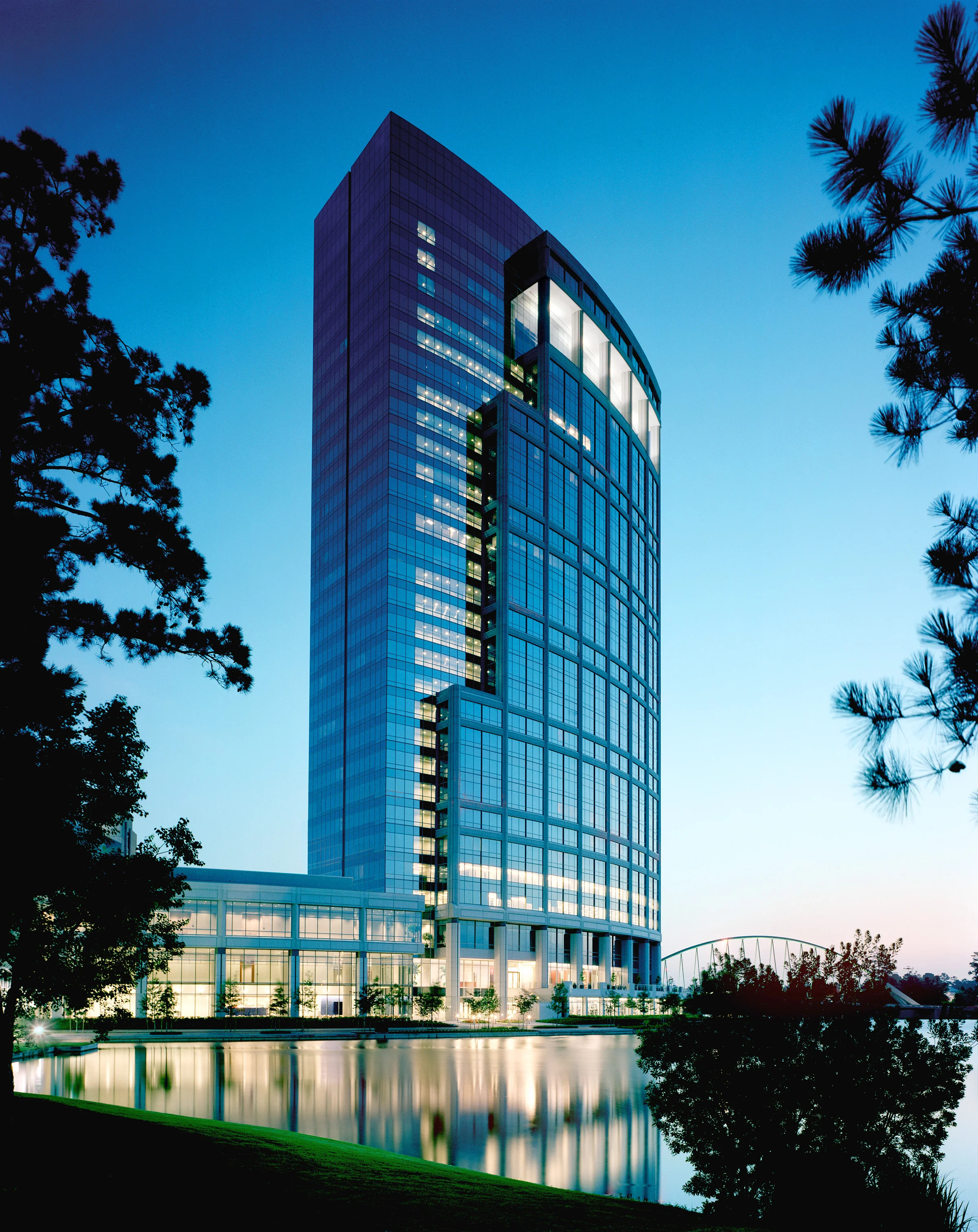 Anadarko Dawn.jpg