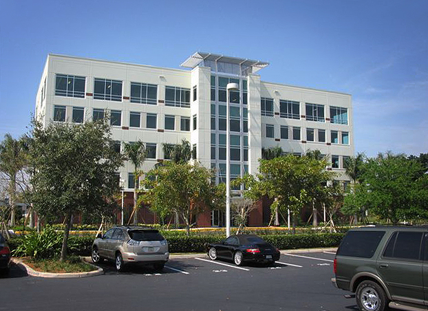 CornerstoneFive.jpg