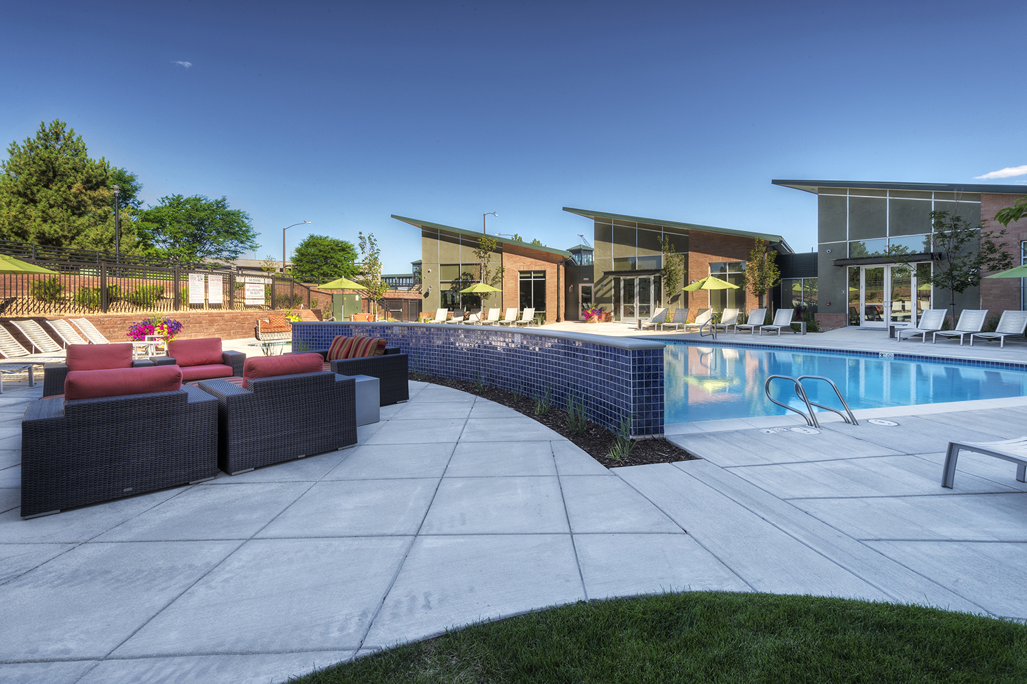 Capstone_pool.jpg