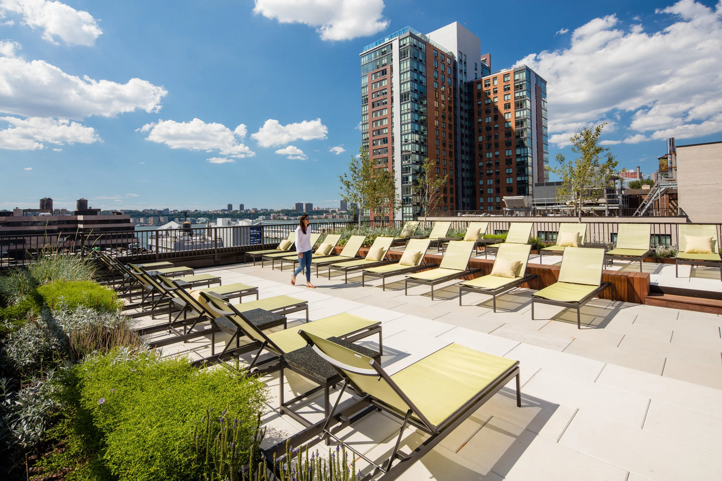 535 W 43rd - Cetra Ruddy-4317.jpg