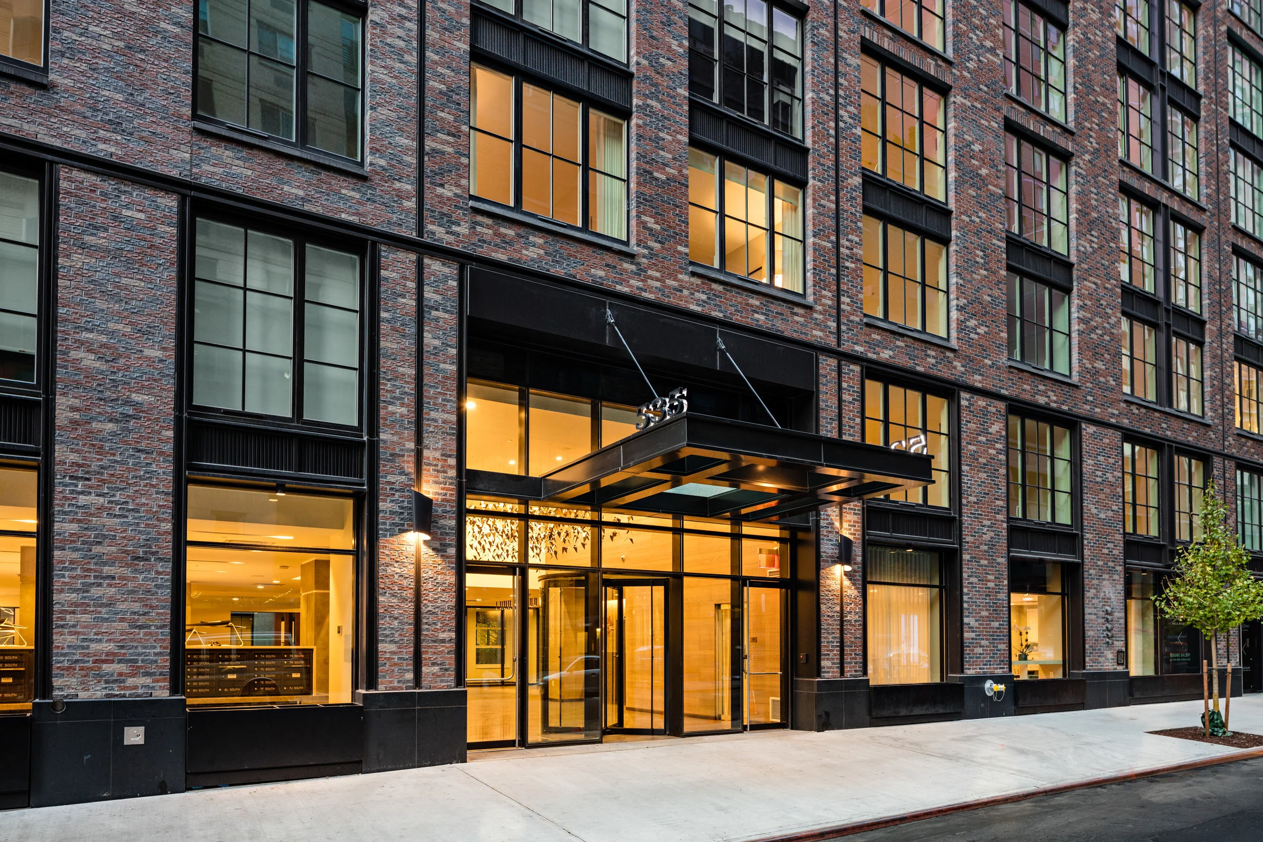 Cetra Ruddy 535 W43rd-0023-Edit.jpg