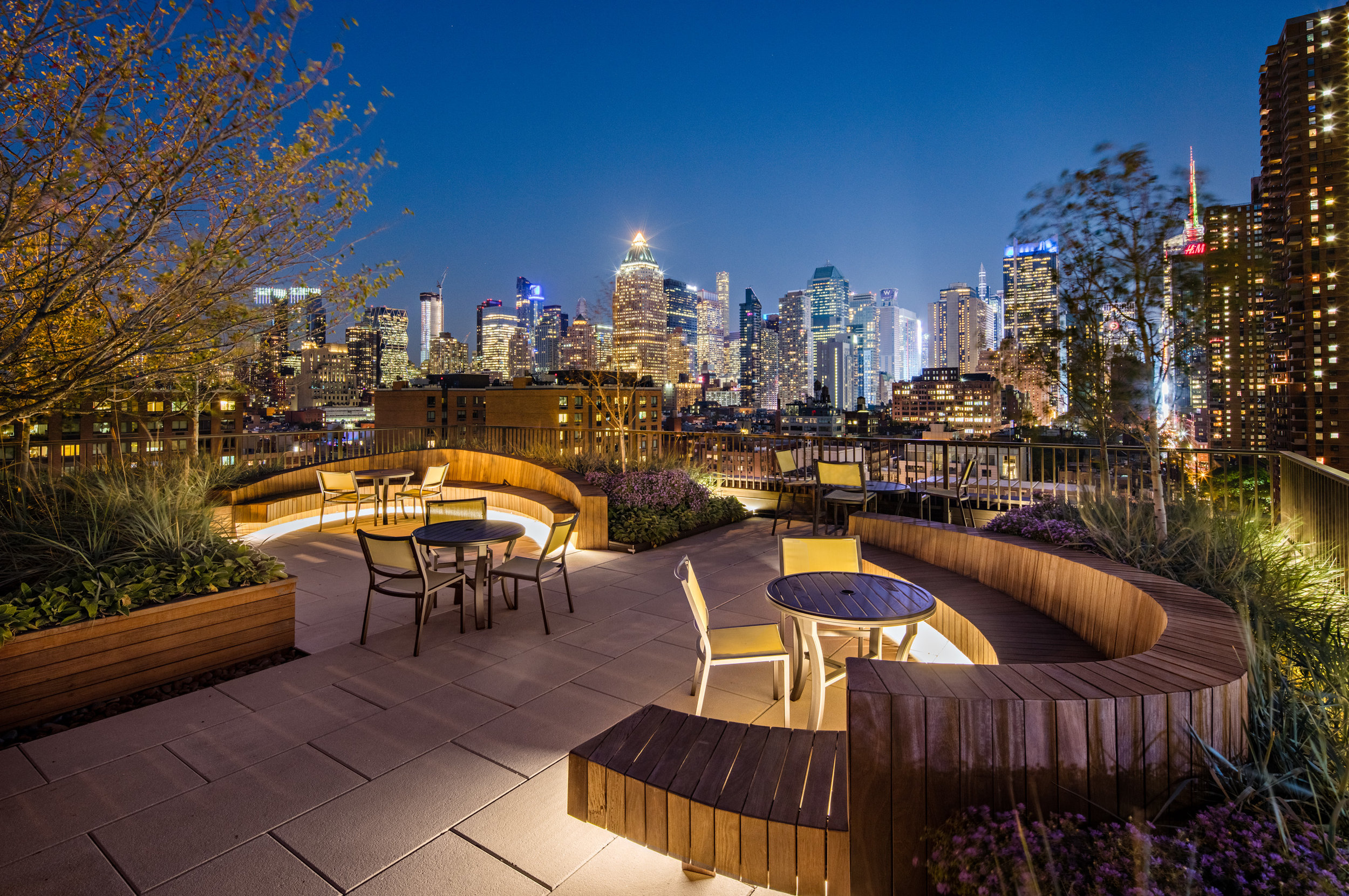 Cetra Ruddy 535 W43rd-0085-HDR-Edit.jpg
