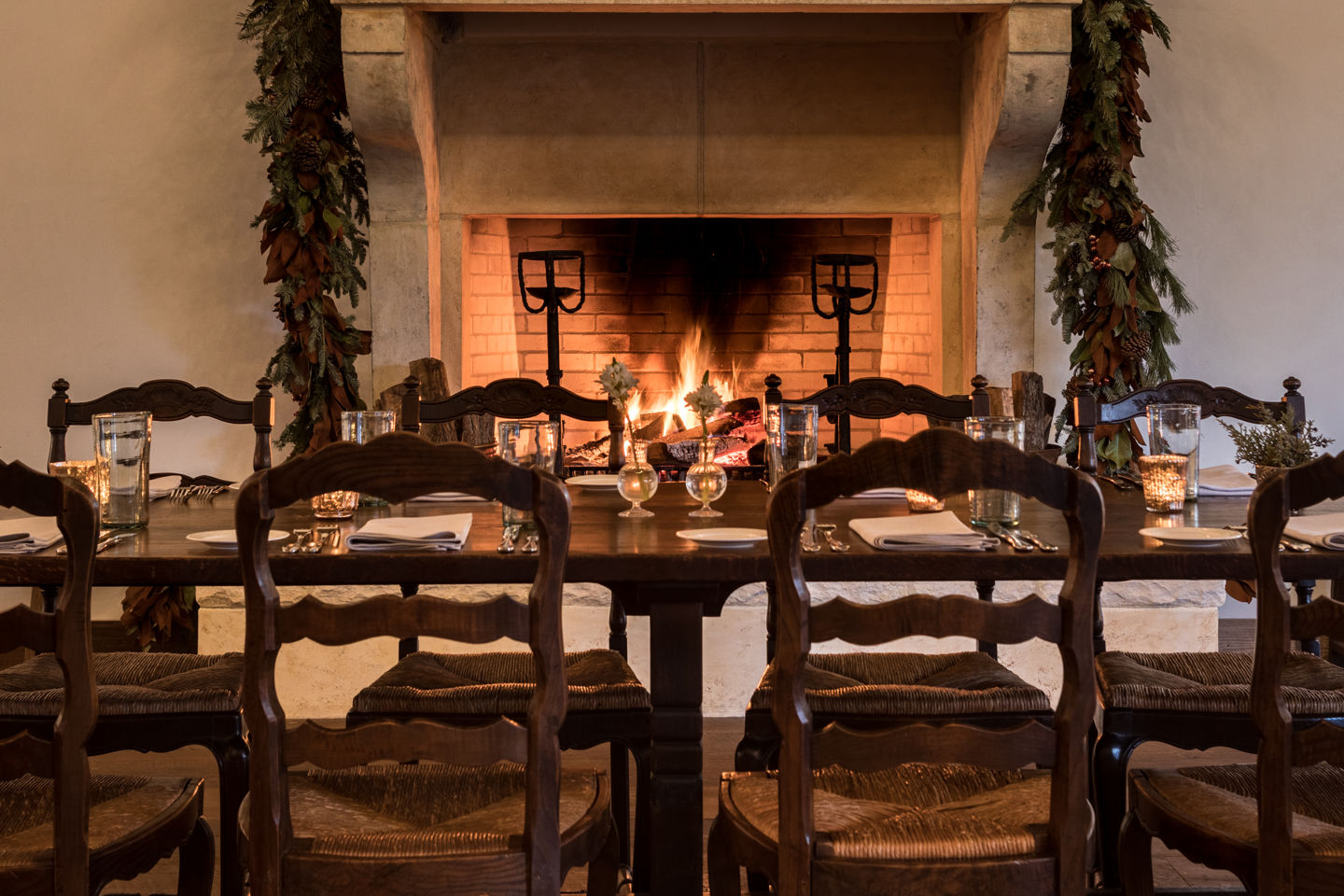 La Cantera Resort_Signature_fireplace1 CRPD1440x960.jpg