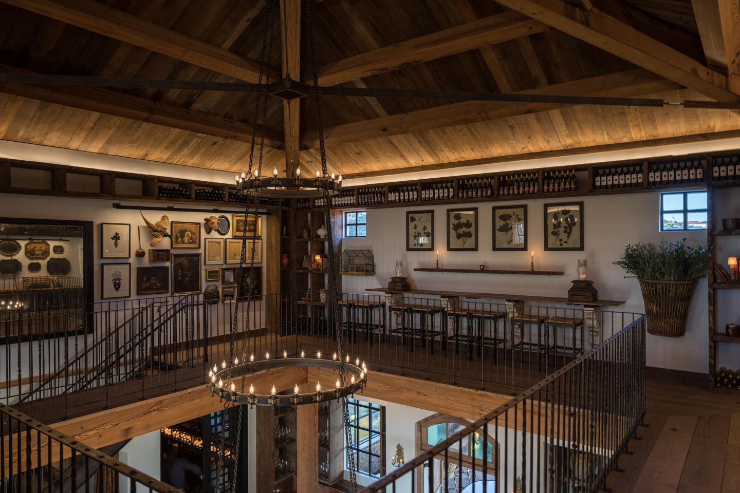 La Cantera Resort_Signature_mezzanine1 CRPD1440x960.jpg