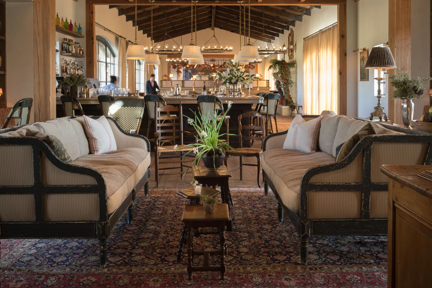 La Cantera Resort_Signature_fullviewrestaurant1 CRPD1440x960.jpg