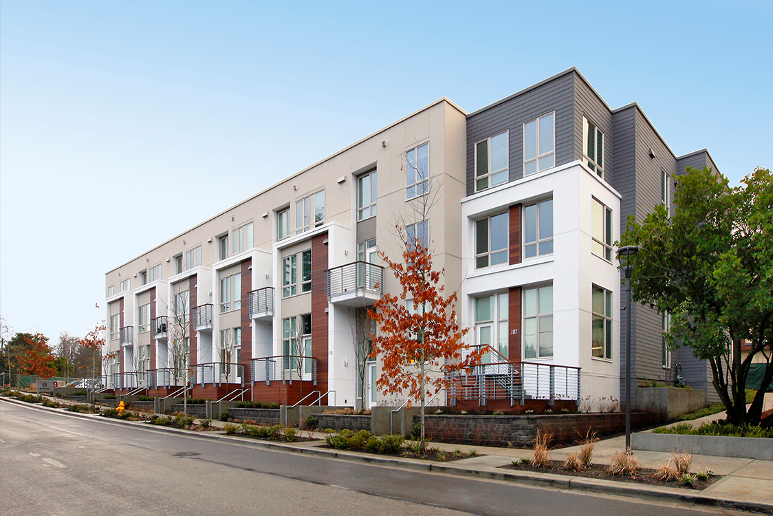 Exterior_1.jpg