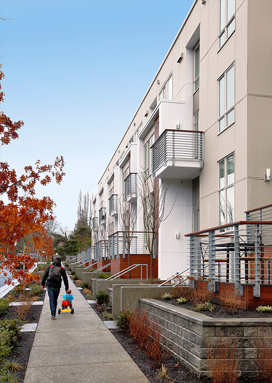 Exterior_2 copy.jpg