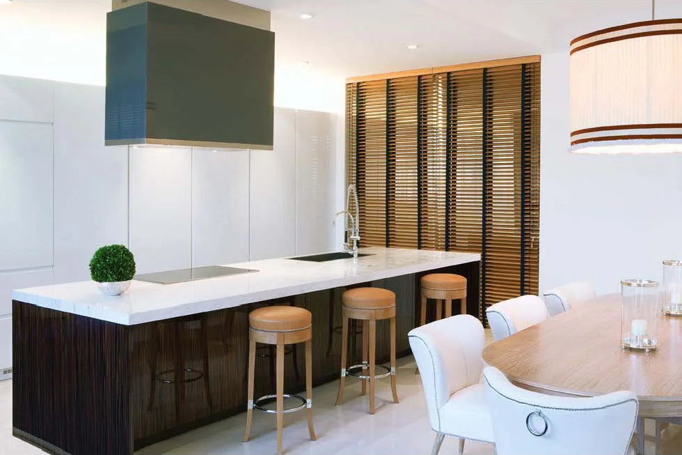 Cipriani Kitchen1a_REV1_72.jpg
