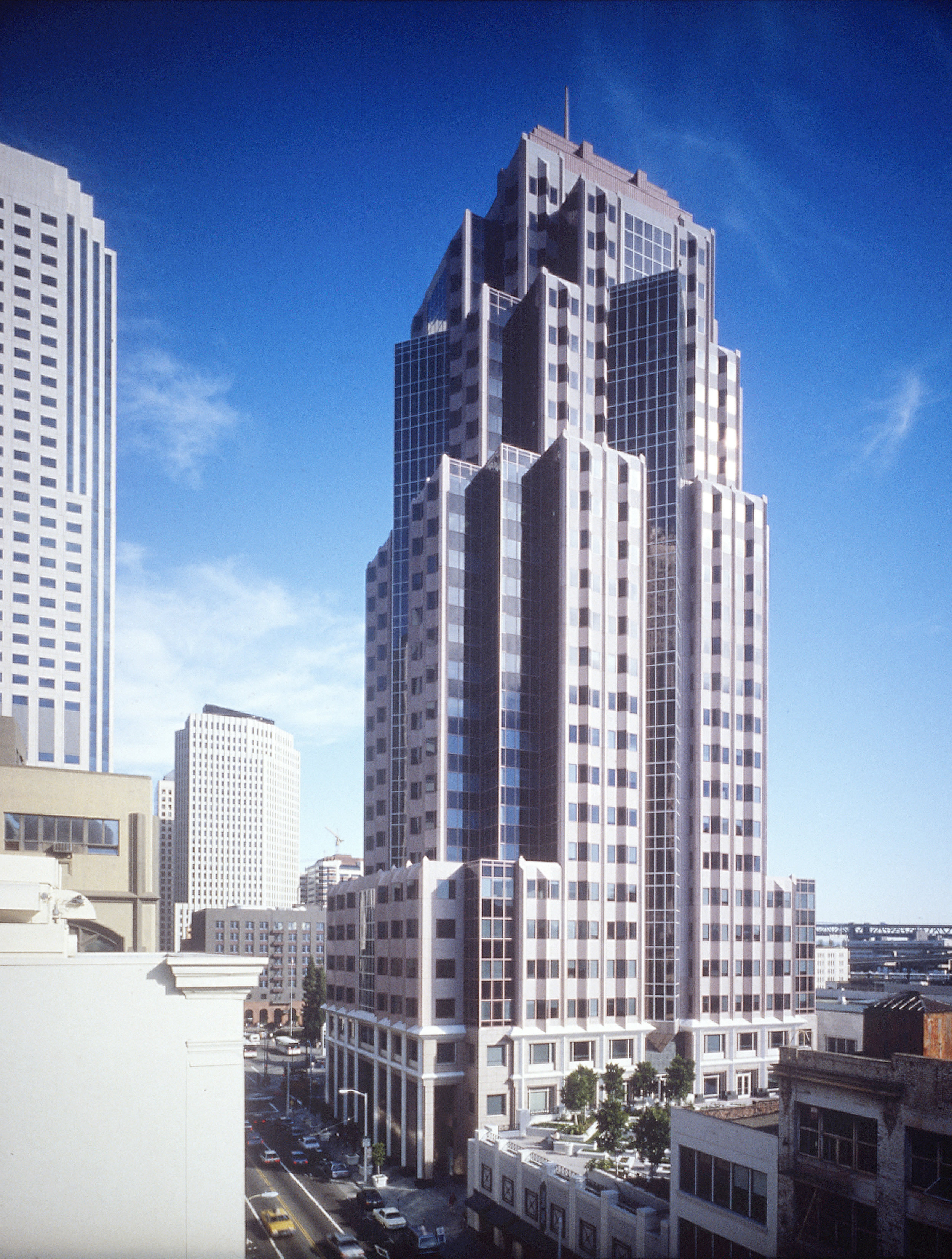 PatrinelyGroup_IMG_14.jpg