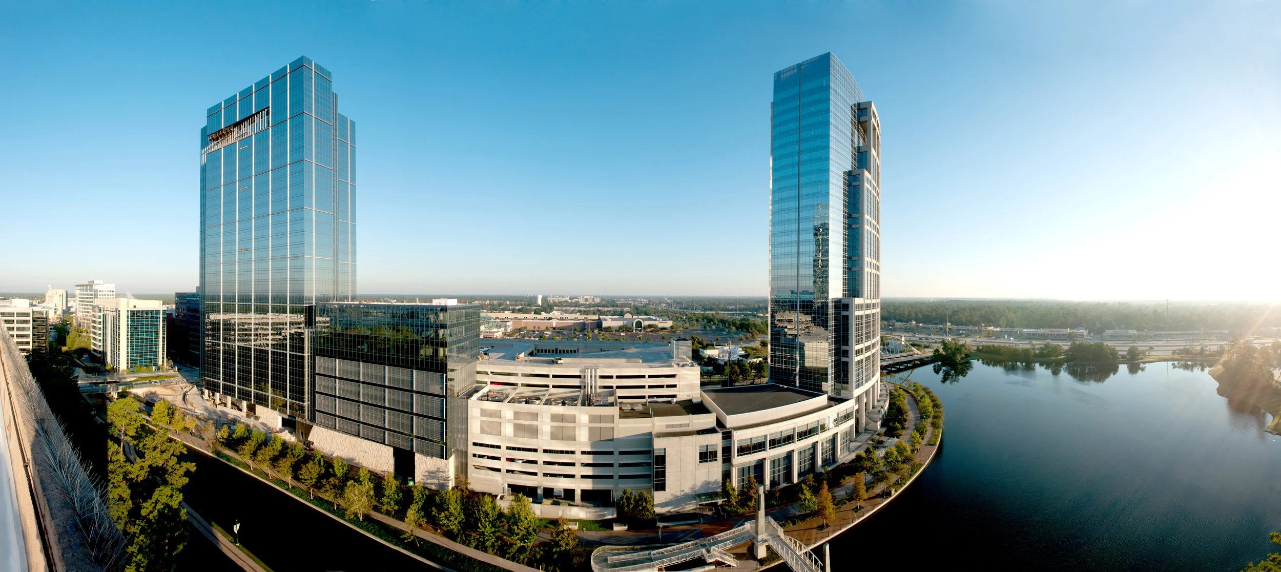Hackett Tower aerial v.CPG copy.jpg