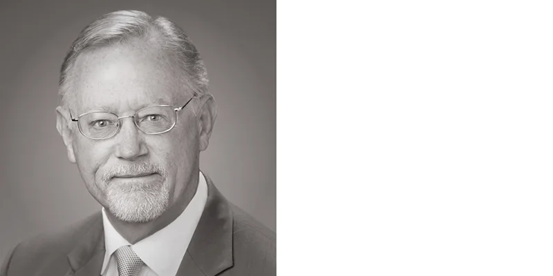 Ric Guenther copy.jpg