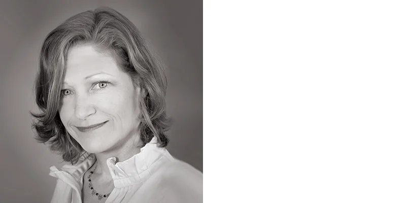 Elizabeth Fancher copy.jpg