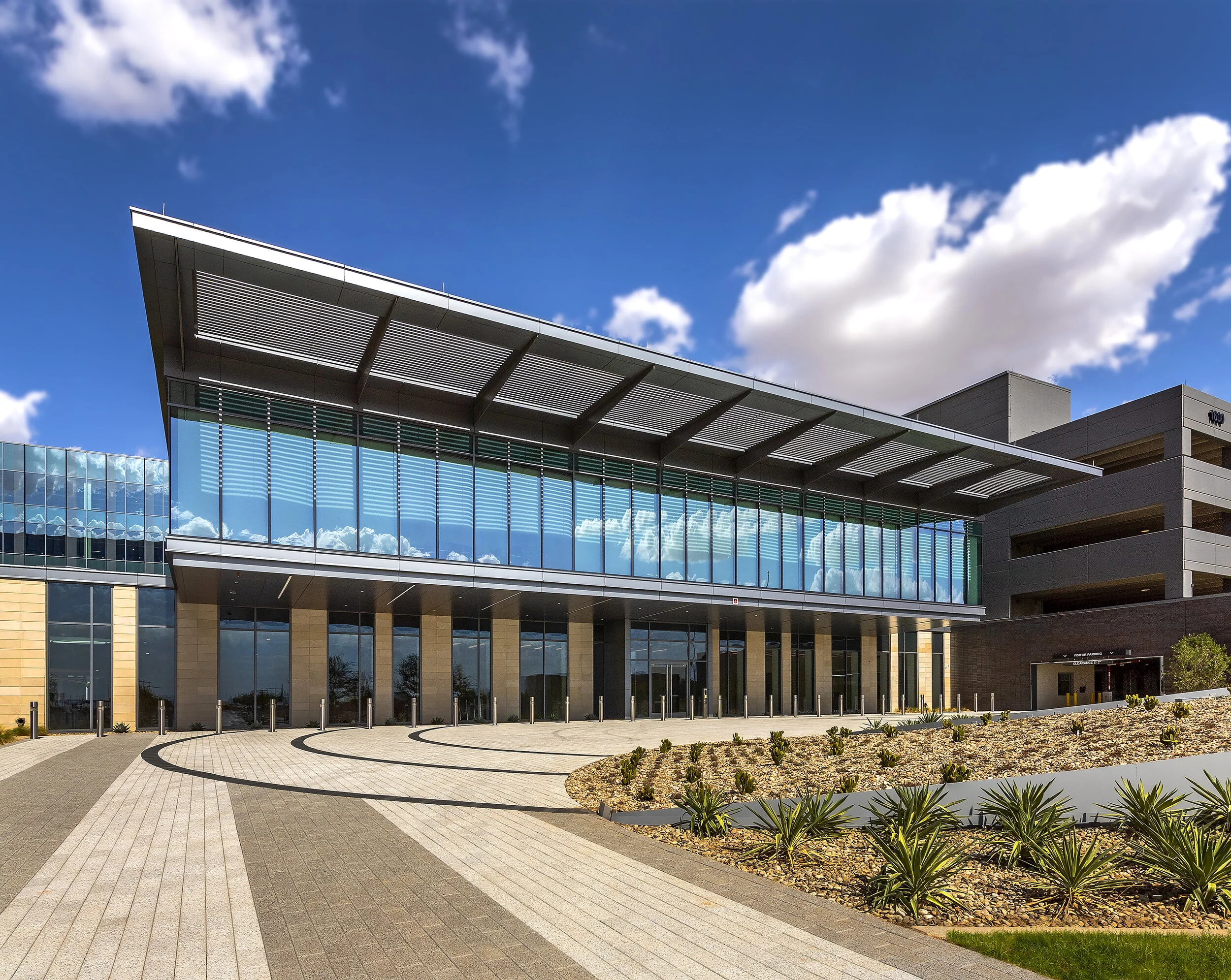 GLP_ANADARKO_082119-20.jpg