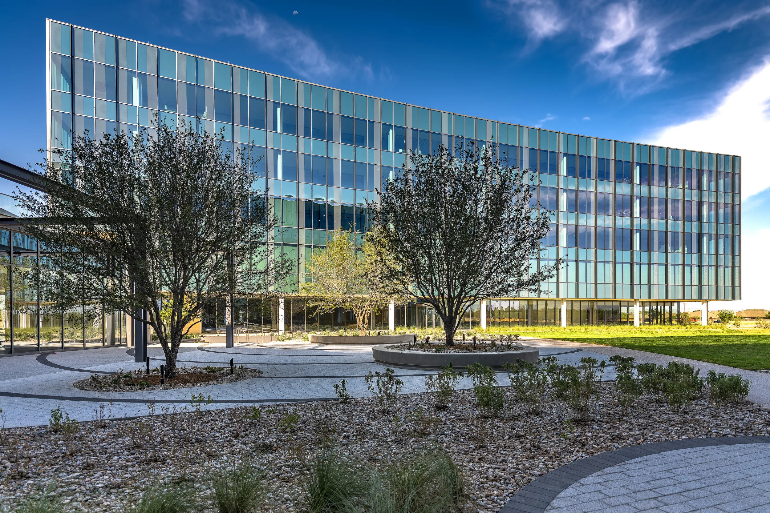 GLP_ANADARKO_082219-415.jpg