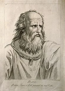 plato.jpg